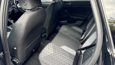 Volkswagen Taigo 1.0 TSI 110 R-Line 5dr DSG Petrol Hatchback